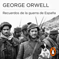 Recuerdos de la guerra de EspaÃ±a