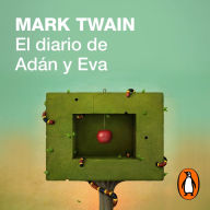 El diario de Adán y Eva