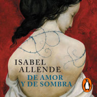 De amor y de sombra