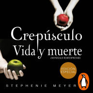  Saga Crepúsculo: Diarios (La Saga Crepusculo / The Twilight  Saga) (Spanish Edition): 9788420423616: Meyer, Stephenie: Libros