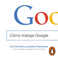 CÃ³mo trabaja Google