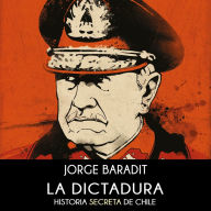 La Dictadura