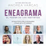 Eneagrama: el poder de los instintos: Â¡Conoce mucho mÃ¡s tu personalidad a travÃ©s de los 27 subtipos!