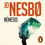 Némesis (Harry Hole 4)