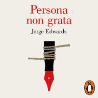 Persona non grata