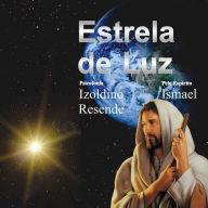 Estrela de luz