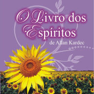 Livro dos EspÃ­ritos, O