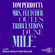 Mrs Fletcher ou les tribulations d'une MILF