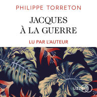 Jacques Ã  la guerre