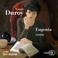 Eugenia