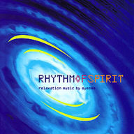 Rhythm of Spirit