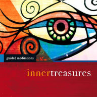 Inner Treasures: Guided Meditations