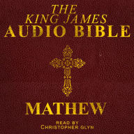 Matthew: New Testament