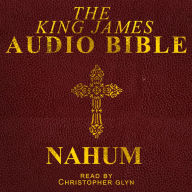 Nahum: The Old Testament