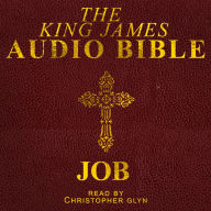 Job: The Old Testament