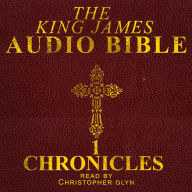 Chronicles I: The Old Testament