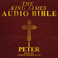 1 Peter: The New Testament