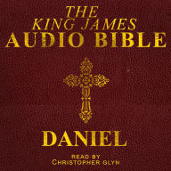 Daniel: The Old Testament