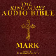 Mark: New Testament