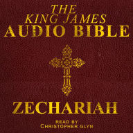 Zechariah: Old Testament