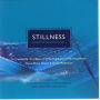 Stillness: Divine Meditation Music: A Fusion of Eastern Musical Instruments and Western Melodies