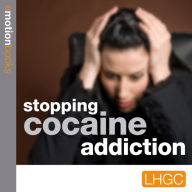 Stopping Cocaine Addiction: E Motion Books