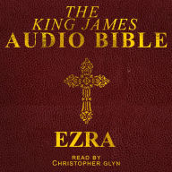 Ezra: The Old Testament