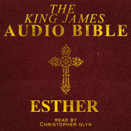 Esther: The Old Testament