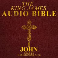 1 John: New Testament