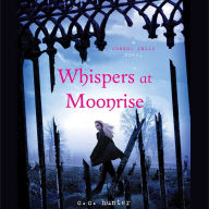 Whispers at Moonrise: A Shadow Falls Novel