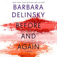 Before and Again: A Novel