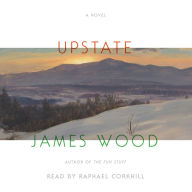 Upstate: A Novel