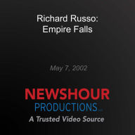 Richard Russo: Empire Falls