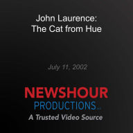 John Laurence: The Cat from Hue