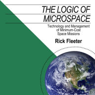 The Logic of Microspace