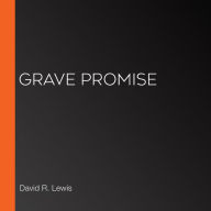 Grave Promise