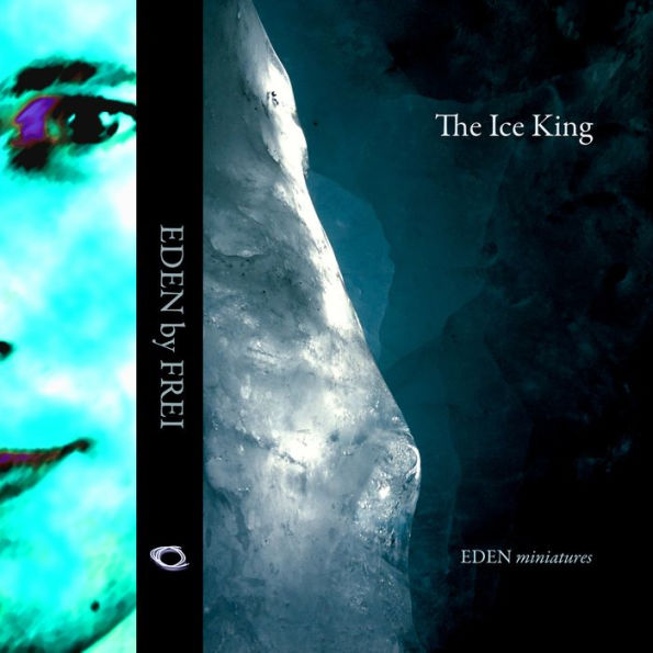 The Ice King