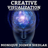 Creative Visualization