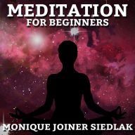 Meditation for Beginners