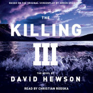 The Killing III