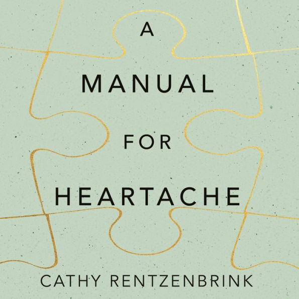 A Manual for Heartache