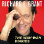 The Wah-Wah Diaries: The Making of a Film