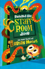 Behind the Staffroom Door: The Very Best of