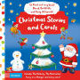 Christmas Stories and Carols