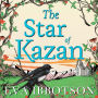 The Star of Kazan (Abridged)