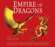 Empire of Dragons (Abridged)