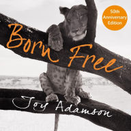 Born Free (Abridged)