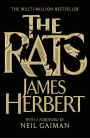 The Rats (Abridged)