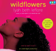 Wildflowers: A Novel