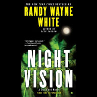Night Vision (Doc Ford Series #18)